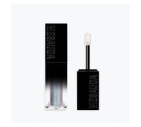 GALACTIC EYESHADOW - Ombretto Liquido - 102 NEBULA - Mesauda Cosmetics