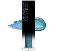 GALACTIC EYESHADOW - Ombretto Liquido - 103 ICARUS - Mesauda Cosmetics