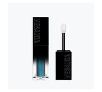 GALACTIC EYESHADOW - Ombretto Liquido - 103 ICARUS - Mesauda Cosmetics
