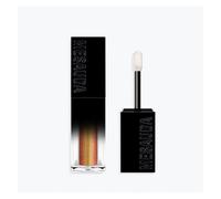 GALACTIC EYESHADOW - Ombretto Liquido - LIFE ON MARS - Mesauda Cosmetics