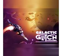 Galactic Glitch (PC) Steam Gift - GLOBAL