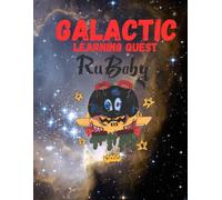 Galactic learning Quest: RuBaBy