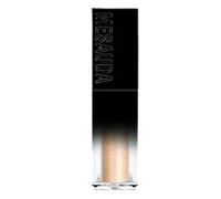 mesauda beauty Galactic shadow 109 milky way