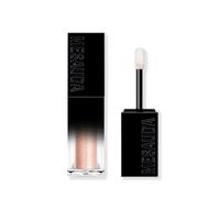 Mesauda Galactic Shadow 110 Supernova - Ombretto Liquido 65% Fatto D'Acqua
