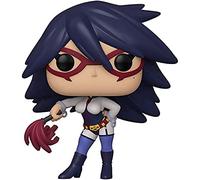 Galactic Toys Funko Pop! Animation: MHA - Midnight Exclusive