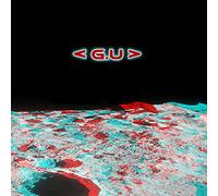 Galactic Underground - Gu