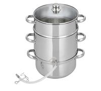 Galactica - Spremiagrumi, 26 cm