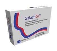 GALACTICO 30CPR