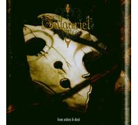 Galadriel - From Ashes & Dust