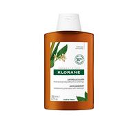 Klorane Bébé Calendula shampoo antiforfora 200 ml