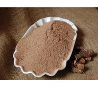 galanga radice polvere 250 g