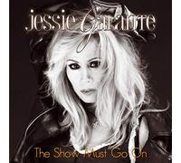 Galante, Jessie - Show Must Go On