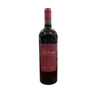 Galante Red Limited Edition Romagna Doc Sangiovese Appassimento 2022 750ml