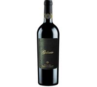 Galante Romagna Sangiovese DOC Appassimento - Terre Cevico - 0,75L