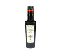 Galantino - Olio Extra Vergine di Oliva e Aglio - 250ml
