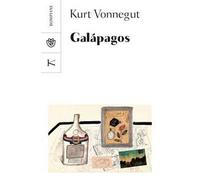 Galápagos