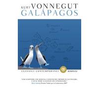 Galápagos
