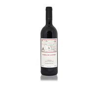 Galardi - Terra di Lavoro (0,75l) Mr. Vino Rosso