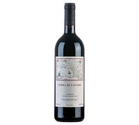 GALARDI Terra di Lavoro 2018 Magnum