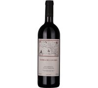 Galardi Terra di Lavoro 3 L 2009