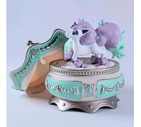 Galarian Ponyta - Pokemon Re-ment Romantic Collection Figure dal Giappone