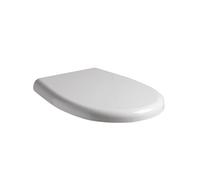 Galassia Eden copriwater con chiusura rallentata sedile per wc originale in termoindurente