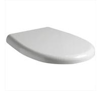Galassia Eden Sedile Wc Termoindurente Bianco Codice Prod: 7219