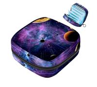 Galassia Estetica Universo Spazio Pianeta