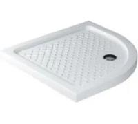 Galassia Piatto Doccia Cm 80x80 Angolo Codice Prod: 1061