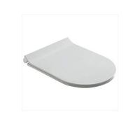 Galassia Sedile Dream cm.52 Soft Close