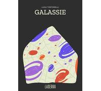 Galassie