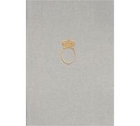 Galasso,Giuseppe. - Il Regno di Napoli. Vol.V: Il Mezzogiorno borbonico e risorg