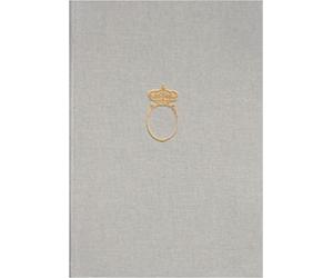 Galasso,Giuseppe. - Il Regno di Napoli. Vol.V: Il Mezzogiorno borbonico e risorg