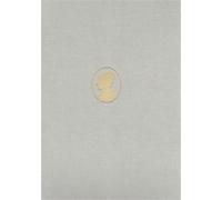 Galasso,Giuseppe. - Storia del Regno di Napoli. Vol.II: Il Mezzogiorno spagnolo