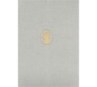 Galasso,Giuseppe. - Storia del Regno di Napoli.Vol.III: Il Mezzogiorno spagnolo