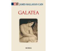 Galatea