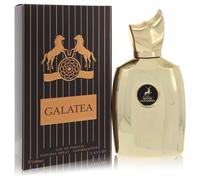 Galatea by Maison Alhambra Eau De Parfum Spray 3.4 oz / e 100 ml