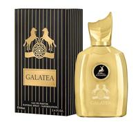 Maison Alhambra Galatea 100 ml eau de parfum per uomo