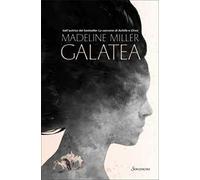 Galatea. Ediz. illustrata