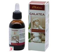 Galatea Integratore Alimentare 50ml