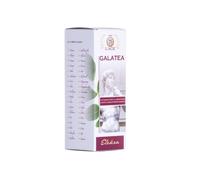 Galatea Gocce 50 Ml