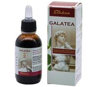 Galatea Gocce 50 ml