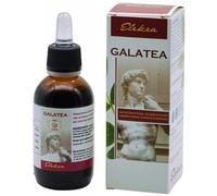 Galatea Gocce 50 ml