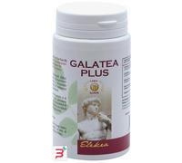 Elekea Galatea Plus Integratore Alimentare 100 Capsule 545mg
