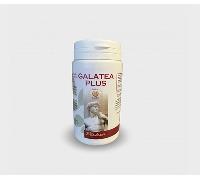 GALATEA PLUS 100CPS