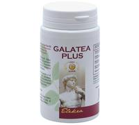 GALATEA PLUS 100 CAPSULE