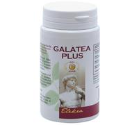 GALATEA PLUS 100CPS