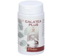 Galatea Plus 100 Capsule