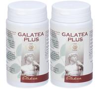 Galatea Plus Capsule 2x100 pz Capsule