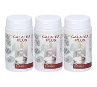 Galatea Plus Capsule 3x100 pz Capsule